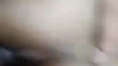 Indian Cutie Fucking Hard Part 1