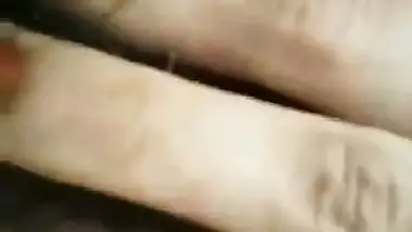 Tamil ponnu nude selfie