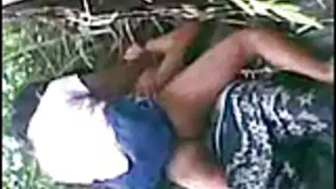 380px x 214px - Assamese Buwari Suda Sudi Video fuck indian pussy sex on Pornkashtan.net