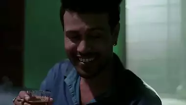 Kimat Mangal Sutra Ki (2020) Hindi Gupchup Originals Hot Web Series