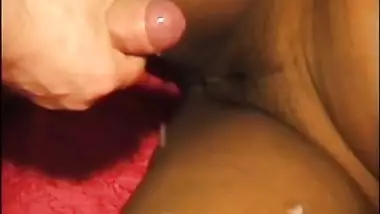busty desi indian teen big cock banged