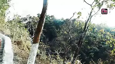 Mandrak The Magician (2020) Adult Fliz Hindi Short Film (S01E02)