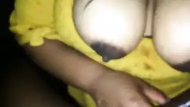 My girl with A1 Lip Service!!