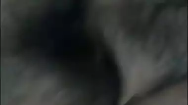 Dehati Lovers Sex video MMS