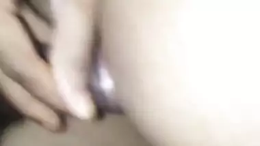 Erotic Indian chudai clip