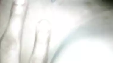 Muslim sex scandal MMS video
