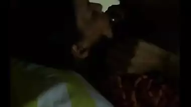 Maid mouth fucked sperm ejaculation