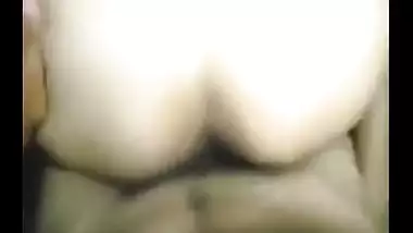 Desi sex movie scene of Ahmedabad college beauty fucking hardcore