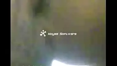 My Classmate Getting Sex First Time