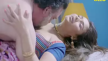 Susar Or Bauh Real Urdu Sex - Jane Anjane Meain Sasur Ji Sex Part 2 fuck indian pussy sex on  Pornkashtan.net