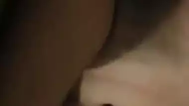 ???? Innocent Girl Fingering