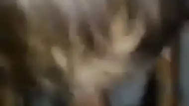 18 yr old nude Indian teen sucks dick before sex