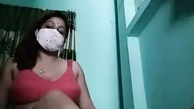 Sushi_Ritu Sexy Camshow