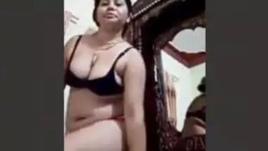 Thampzila fuck indian pussy sex on Pornkashtan.net