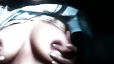 Shameless bangla desi girl Runa's Self shoot for u 2