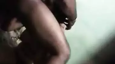 Telugu aunty secret fuck video