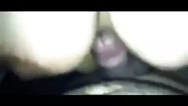 Tarun and sonia are recorded on camera while sucks his cock