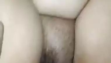 Fat Indian MILF ki sucking and fucking porn video