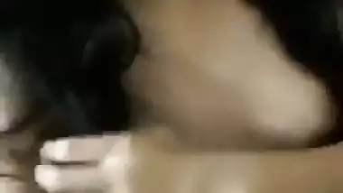 Bangladeshi teen nude selfie – Desi student nude