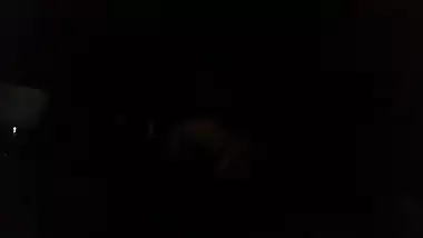 Viral uno scandal bedroom sex of couple part 5