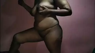 India Desi Girl Best Video Fast Time Hui Chudai