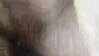 Telugu Wife Fucked Hard Part 1