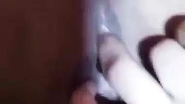 Bengali girl spreading ass viral nude video update