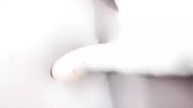 Sexy couple fucking cam porn video