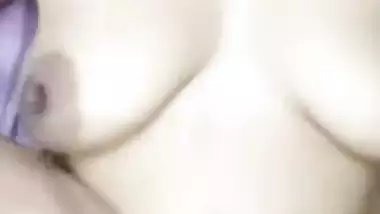 Stripchat young bhabhi showing topless body for money