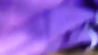 Khule mein chudai XXX