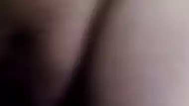 Shy aunty outdoor fuck session with her neighbor video