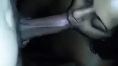 Desi long black dick sucking – Goa oral sex