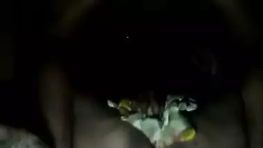 Desi Wife Fucked And Cum