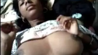 Boudi Xxx - Bangla Boudi Xxx Video fuck indian pussy sex on Pornkashtan.net
