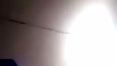 Big boob Indian nude girl shows her naked body