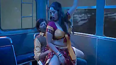 380px x 214px - Sex Bus Hindi Video fuck indian pussy sex on Pornkashtan.net