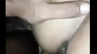 Bangla Bhabi Hard Doggy Fuck