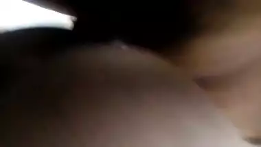 Nepali ass fuck