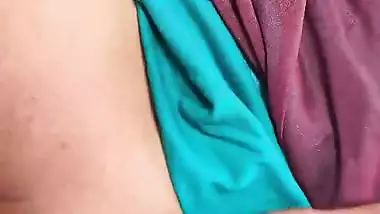 Indian porn bhabhi handjob blowjob and hardcore sex