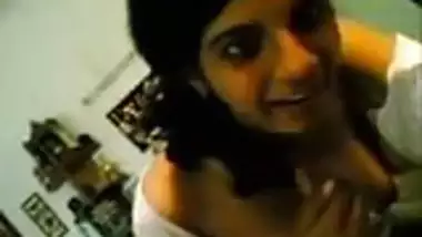 380px x 214px - Choti Bachi Ki Chodai Video fuck indian pussy sex on Pornkashtan.net