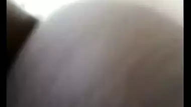 Desi cock sucking erotica