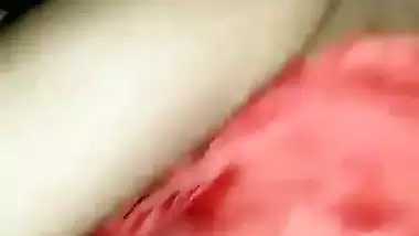 Heavy boobed Indian fuck video