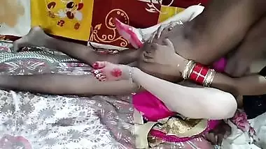 Indian married bhabhi first night sex darty hindi audio