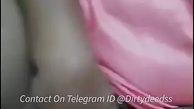 K K Chennai tamil 2