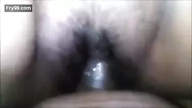 Desi Wife Wet Pussy Hot Fuck