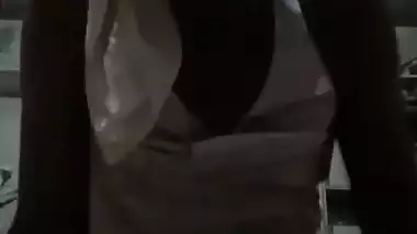 Mature Rajasthani sex desi randi viral fucking