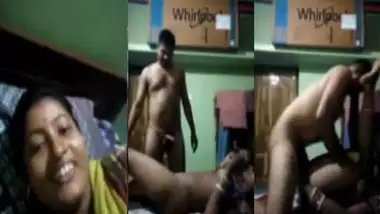 Jet Sex Bahu Movie Sex Aifer Hd - Odia Sixe Video fuck indian pussy sex on Pornkashtan.net