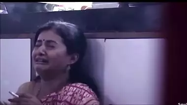 Desi sexy Lonely wives and Bollywood porn cuckold hubbies