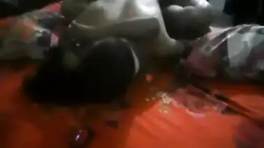 Kanada Couple Homemade - Movies. video2porn2