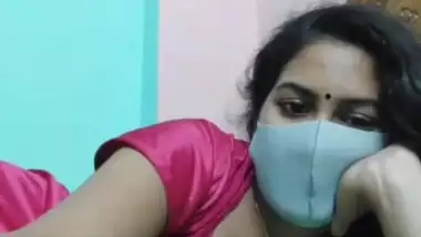 Asha Devi Xxx Porn - Indian Asha Devi Mandir Hd Bf Video fuck indian pussy sex on Pornkashtan.net